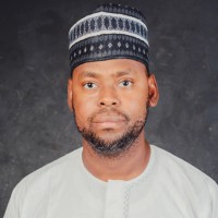 Hamisu Dahiru