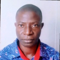 Peter Bamidele