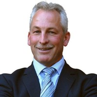Wim Reuvers