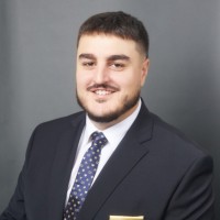 Ryan Valadao, Masc, Eit