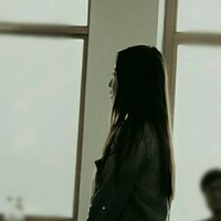 曲高歌