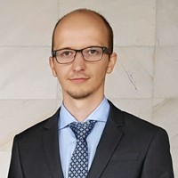 Daniel Hališčák
