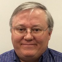 Alan Hedgecough