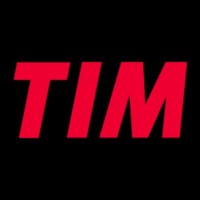 Tim N.
