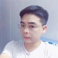 叶志波