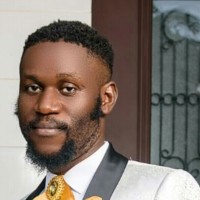 Chinedu Marcel E.