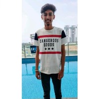 Shashidhar N