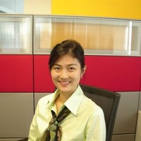 Lee Kim Har