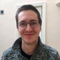 Dan A.