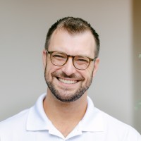 Tim Dixon