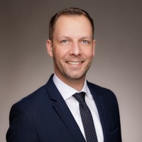 Dr.-Ing. Jan Nickel