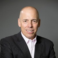 David Tucker