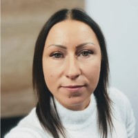 Anna Jeka