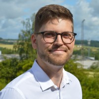 Mikkel Manthai