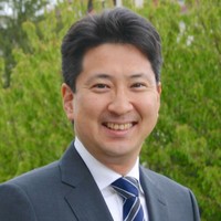 Shunya Kondo