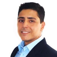 Alex Coelho Gonçalves