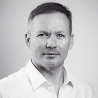 Jarek Kowalczyk
