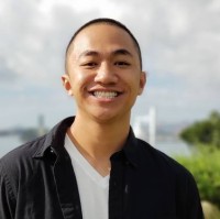 Jonathan Ha-Thammavongsa