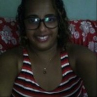 Andreia Mamede
