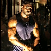 Vasudevan G