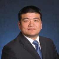 Yan Chen