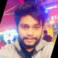 Omkar Salunkhe