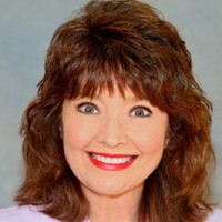 Kitty Stallings