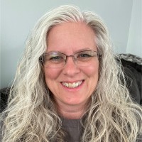 Wendy Anderson
