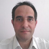 Didier De Abreu