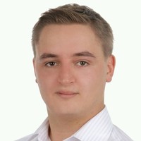 Rafał Bierzanek