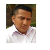 Luis Alfredo Urbano Mendia