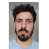 Yago Cagnacci