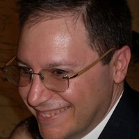 Luca Arcara