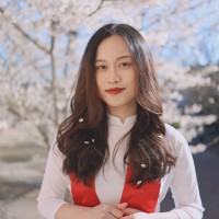 Hang Nguyen
