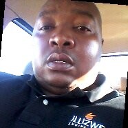 Alfias Teboho Nqutwane