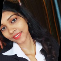 Rajeswari J