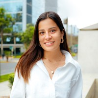Ana García Geng