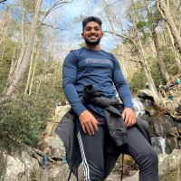 Faraz Naseem