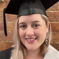 Emily Hockings