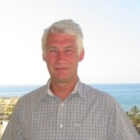 Bob Hall
