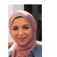 Aala Rashed