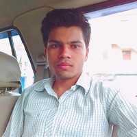Vishal Valand