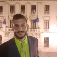 Rodrigo Martínez Beltrán de Heredia