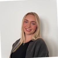 Anna Schlüter