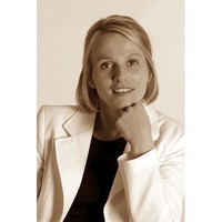 Joanna Metzger