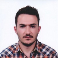 Sait Karakaya