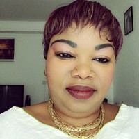 lucie soumbou