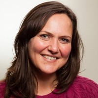 Mª del Mar Escalante Blanca