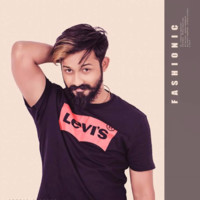 Sunil Sahu