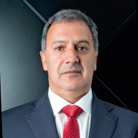 Heinrich Slabber - Offshore Wealth Specialist